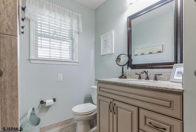 12 Fresh Spring Cv, House other with 3 bedrooms, 2 bathrooms and null parking in Somers Point NJ | Image 22