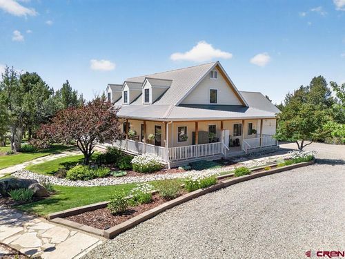 14333 Road 28, Dolores, CO, 81323-9332 | Card Image