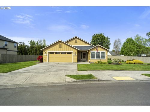10002 Ne 144th Ave, Unknown, WA, 98682 | Card Image