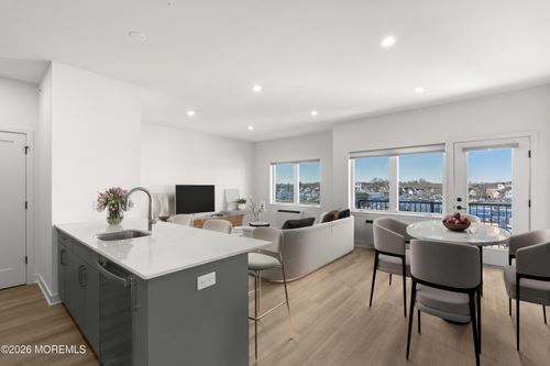 302-180 Morris Avenue, Long Branch, NJ, 07740 | Card Image