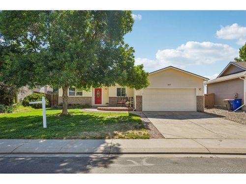 304 Hawthorn St, Frederick, CO, 80530-6003 | Card Image