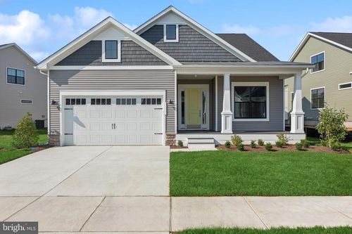 33830 Joel Ln, LEWES, DE, 19958-4196 | Card Image