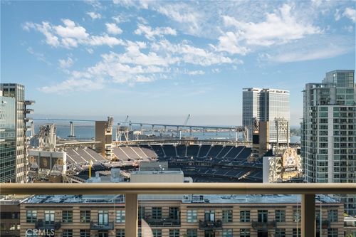 1806-800 The Mark Lane, San Diego, CA, 92101 | Card Image