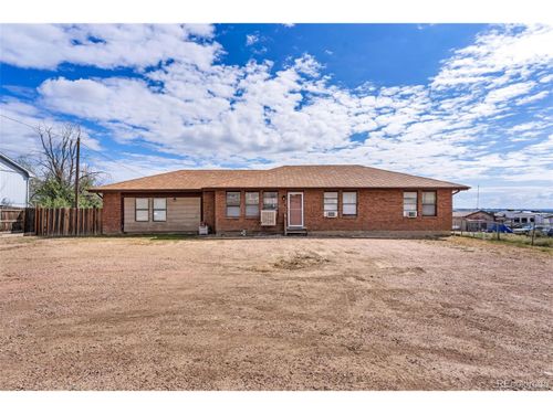 1316 York Ave, Canon City, CO, 81212-8616 | Card Image