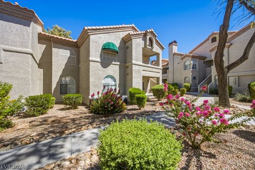 1028-2251 Wigwam Pkwy, Henderson, NV, 89074-6235 | Card Image