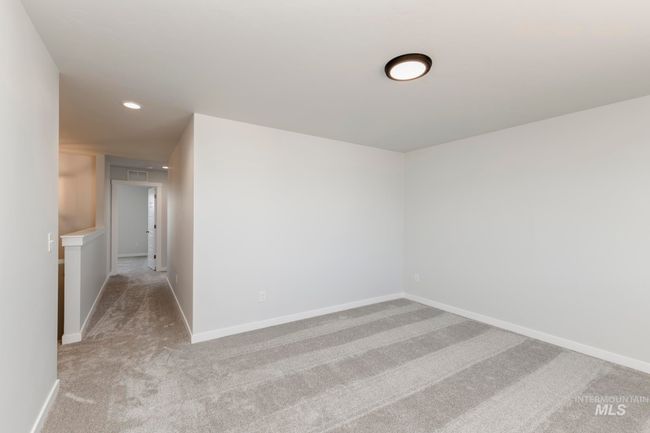 5302 E Burnte Peak St, House other with 4 bedrooms, 3 bathrooms and 3 parking in Nampa ID | Image 17
