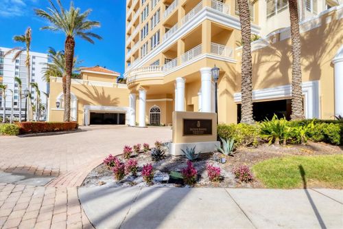 1203-35 Watergate Drive, SARASOTA, FL, 34236 | Card Image