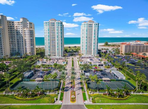apt-2001-1170 Gulf Blvd, CLEARWATER BEACH, FL, 33767-2787 | Card Image