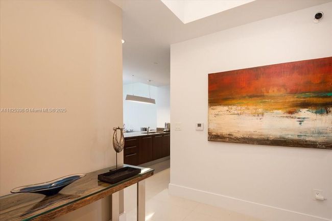 APT-1502 - 15811 Collins Ave, Condo with 3 bedrooms, 4 bathrooms and null parking in Sunny Isles Beach FL | Image 13