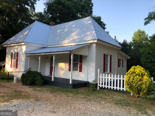 164 Glenn Carrie Rd, hull, GA, 30646-4203 | Card Image