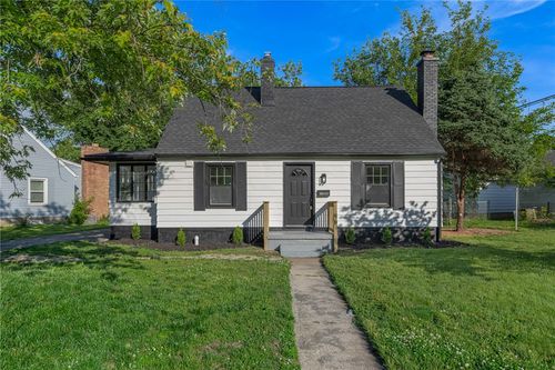 1205 Ellen Dr, Middletown, OH, 45042 | Card Image