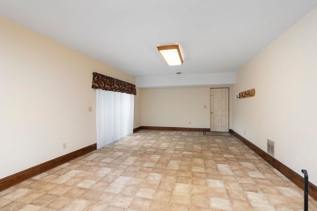 812 Meadowbrook Rd, House other with 4 bedrooms, 4 bathrooms and null parking in WAYNESBORO VA | Image 68