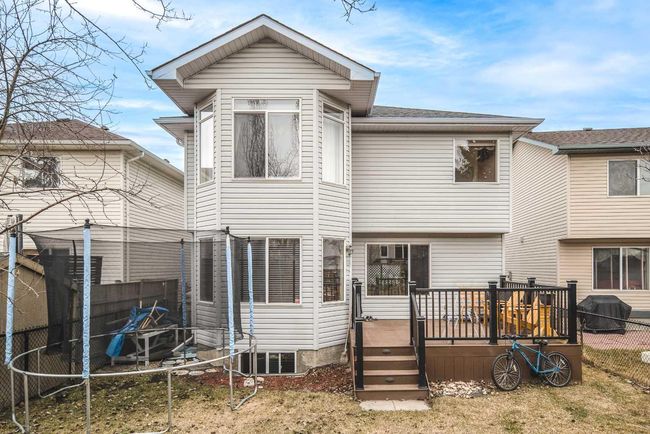 69 Millview Pk Sw, House other with 5 bedrooms, 4 bathrooms and 4 parking in Calgary AB | Image 39
