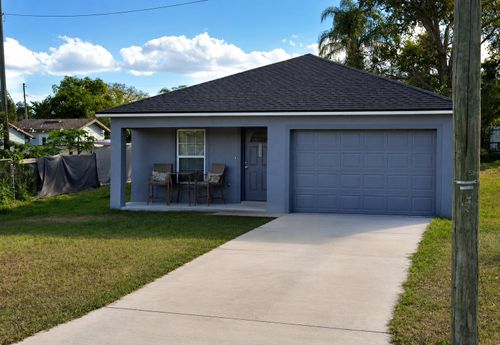 2117 Winger Ave, Haines City, FL, 33844-9118 | Card Image