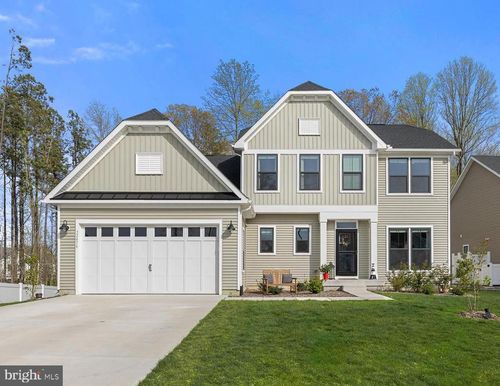 32476 Morris Trl, LEWES, DE, 19958-5070 | Card Image
