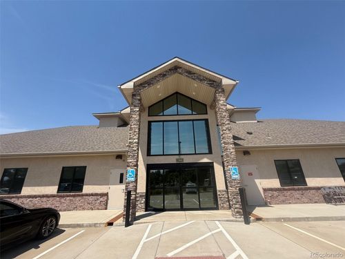 2901 Purcell St, Brighton, CO, 80601-3550 | Card Image