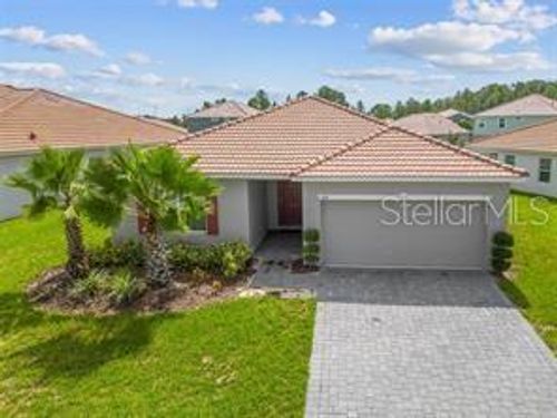 1416 Oak Marsh St, DAVENPORT, FL, 33837-3686 | Card Image