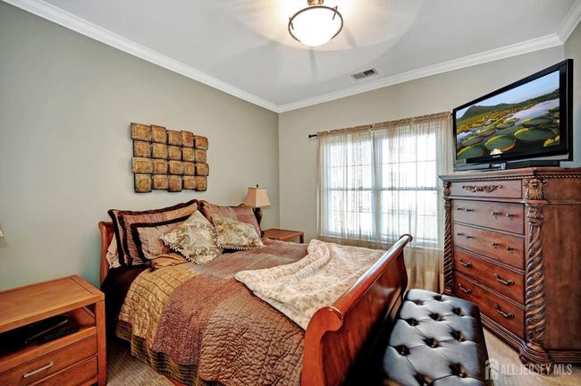 7205 Falston Cir, Townhouse with 2 bedrooms, 2 bathrooms and null parking in Old Bridge NJ | Image 27