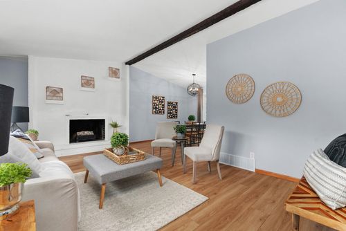 29 Pilgrim Circle, MADISON, WI, 53711 | Card Image
