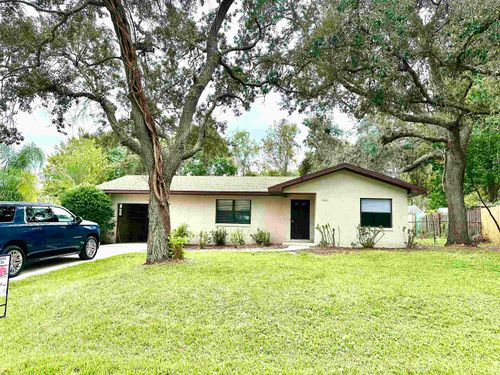 120 Vassar Rd, SAINT AUGUSTINE, FL, 32086-6038 | Card Image