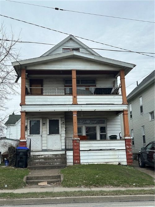 1219 E Lake Rd, Erie, PA, 16507-1979 | Card Image