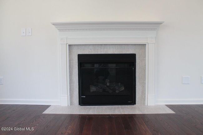 37 Jack Dr, House other with 3 bedrooms, 3 bathrooms and 4 parking in Mechanicville NY | Image 22
