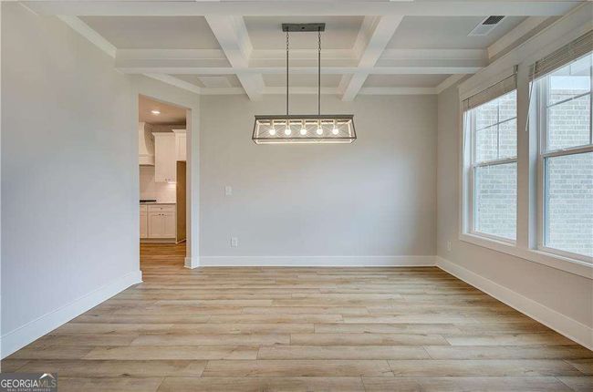 73 Slick Ct, House other with 5 bedrooms, 4 bathrooms and null parking in Senoia GA | Image 6