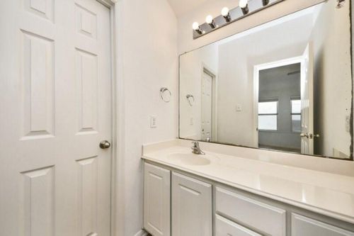 9407 Herons Grove Ln, Katy, TX, 77494-0623 | Card Image