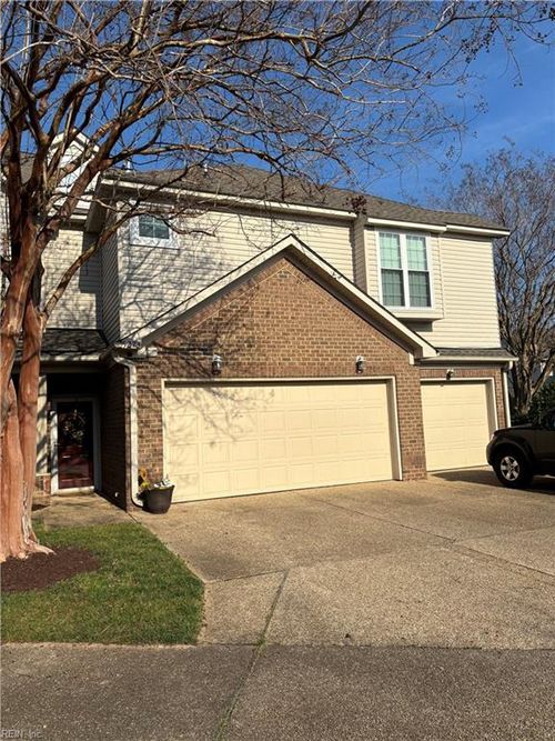 5273 Deford Road, Virginia Beach, VA, 23455 | Card Image