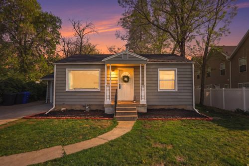 270 400, Bountiful, UT, 84010-4728 | Card Image