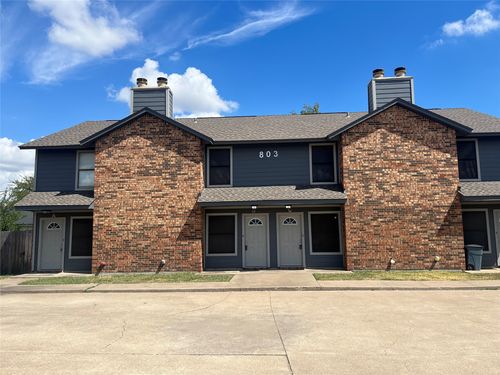 c-803 Bluebonnet Dr, Keller, TX, 76248-3514 | Card Image