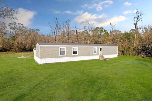 42320 Denver Hurst Rd, Gonzales, LA, 70737-8440 | Card Image