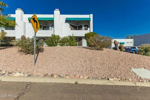 9-16812 E Lamplighter Way, Fountain Hills, AZ, 85268-4581 | Card Image