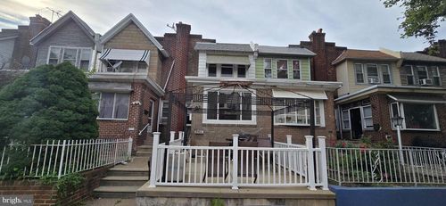 5520 Miriam Rd, PHILADELPHIA, PA, 19124-1716 | Card Image