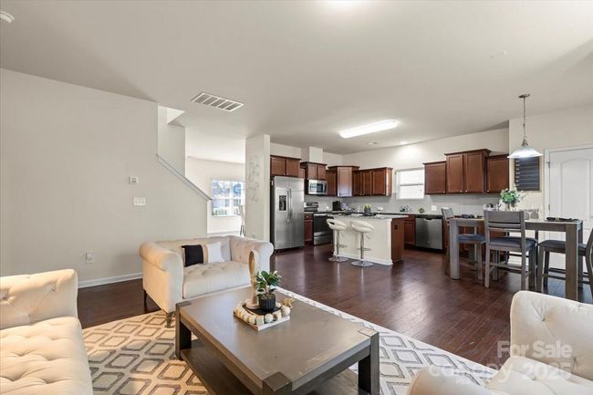 5703 Eleanor Rigby Rd, House other with 5 bedrooms, 3 bathrooms and null parking in Charlotte NC | Image 7