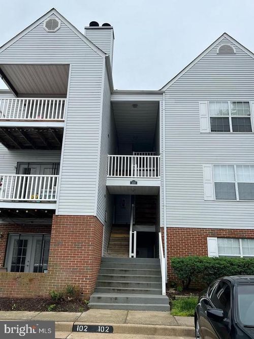 apt-203-102 Picadilly Ln, STAFFORD, VA, 22556-4576 | Card Image