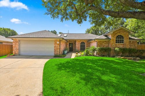 3 Roaring Creek Ct, Trophy Club, TX, 76262-5434 | Card Image