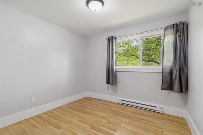 97 Williams Lake Rd, House other with 3 bedrooms, 1 bathrooms and 2 parking in Halifax NS | Image 23