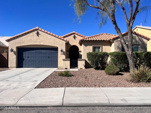 2208 E Indian Wells Dr, Gilbert, AZ, 85298-9742 | Card Image