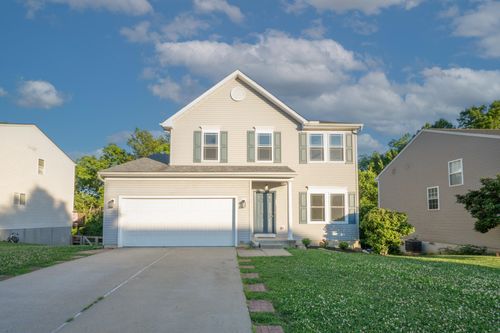 557 Panzeretta Dr, Walton, KY, 41094-7242 | Card Image
