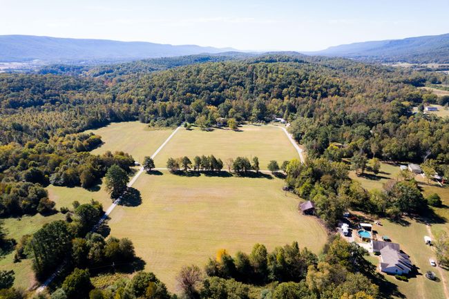 61243 Stone Cave Loop, Home with 0 bedrooms, 0 bathrooms and null parking in Dunlap TN | Image 19