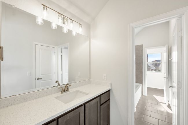 816 Yosemite Dr, House other with 5 bedrooms, 4 bathrooms and null parking in DeSoto TX | Image 29