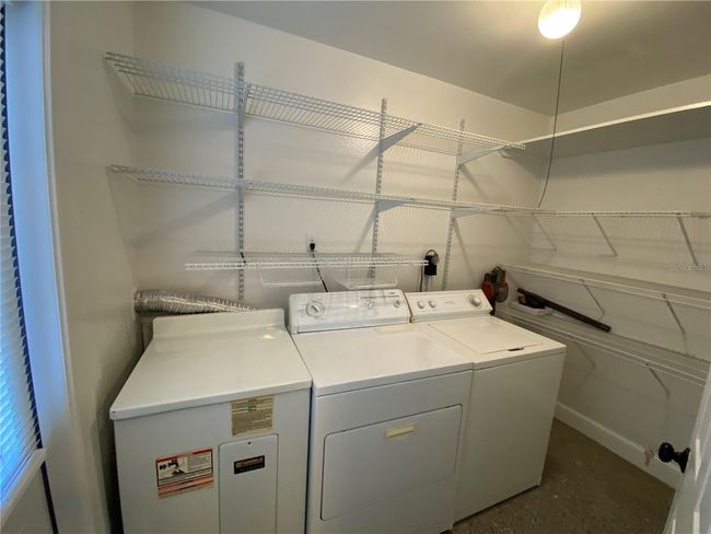 3918 W Lemon St, House other with 3 bedrooms, 1 bathrooms and null parking in TAMPA FL | Image 11