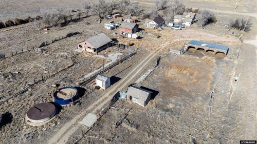 4686 Road 37, Yoder, WY, 82244-8808 | Card Image