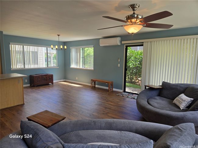 Great room | Image 6