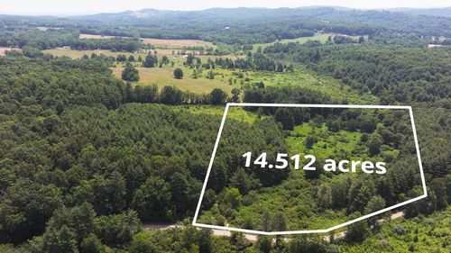 Tract 3 Merifield Rd Nw, Willis, VA, 24380 | Card Image