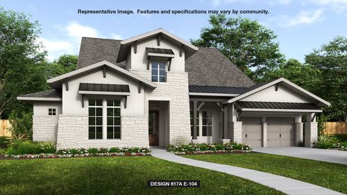 712 Bear Creek Dr, Hurst, TX, 76054-6013 | Card Image
