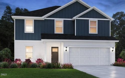 2105 Topsail Rd, Durham, NC, 27703 | Card Image