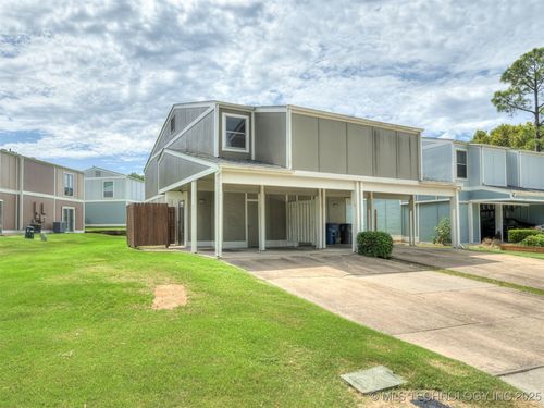 78-7230 E 32nd Place, Tulsa, OK, 74145 | Card Image