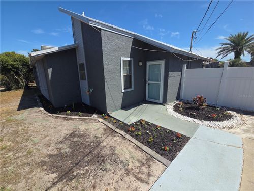644 16th St, Panama City Beach, FL, 32413-3703 | Card Image
